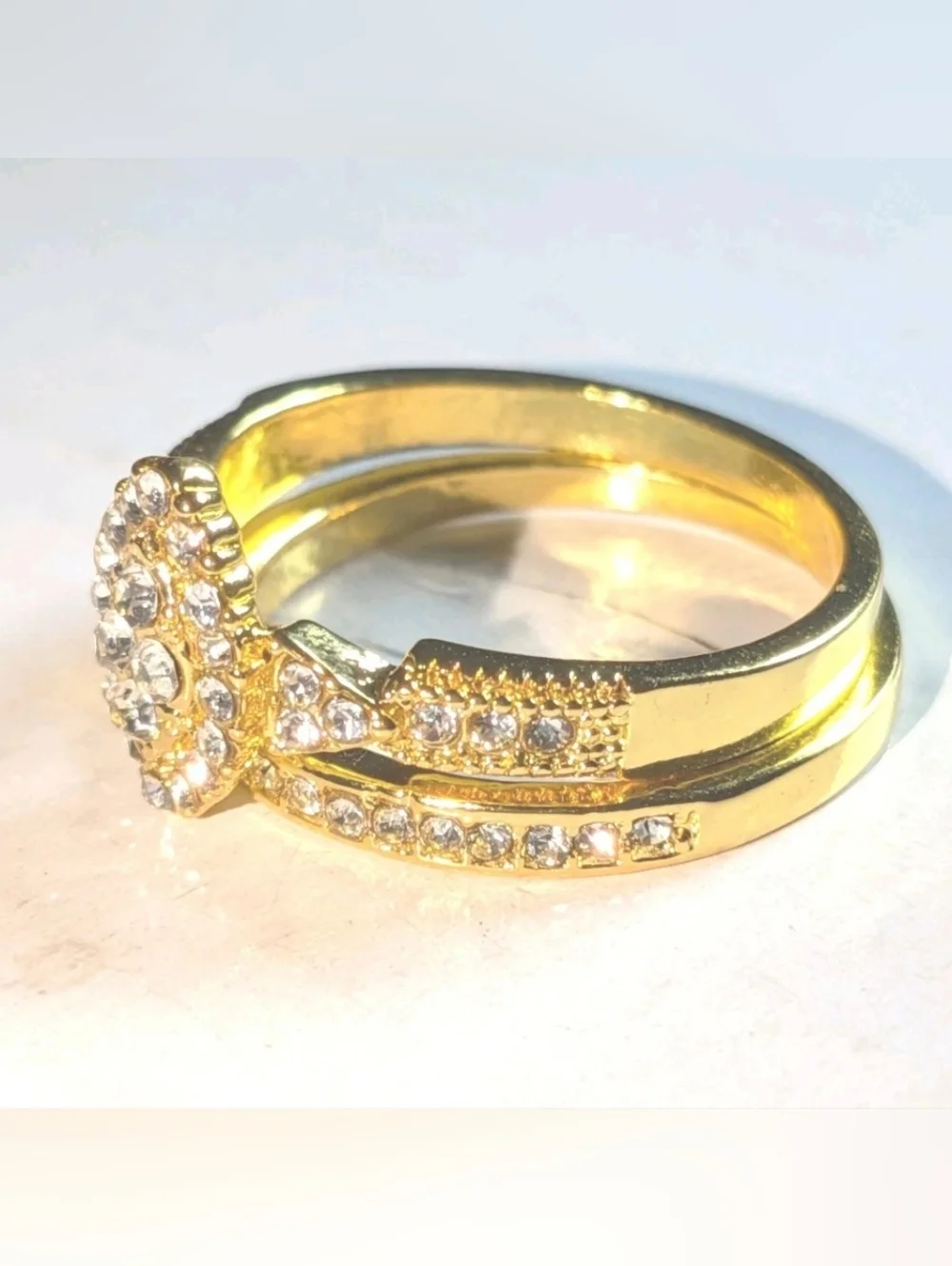 N/A this 2ct